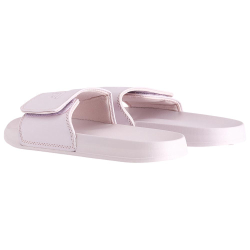 4F SLIDES